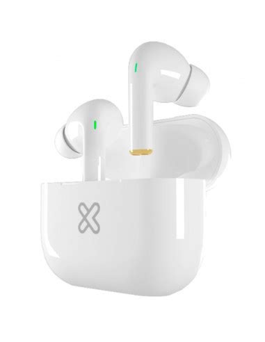 Auricular Klip Earphone Tunebuds Bt Tws Al Mejor Precio En El Paraguay