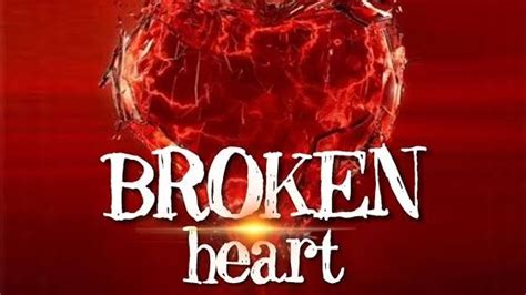 Broken Heart 💔 Love • Sharechat Photos And Videos