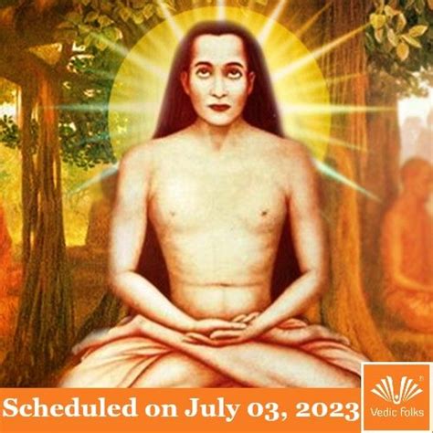 Mahavatar Babaji Homam And Siddhars Homam Mahavatar Babaji Babaji