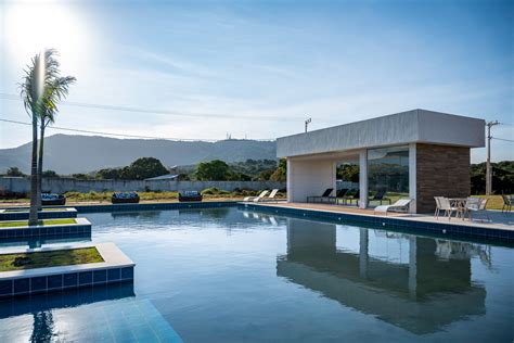 Como Escolher A Piscina Ideal Para Sua Fam Lia Pr Lotes