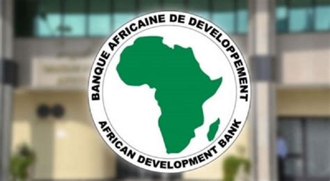 La Banque Africaine De Développement Bad Recrute Pour Ces 02 Postes