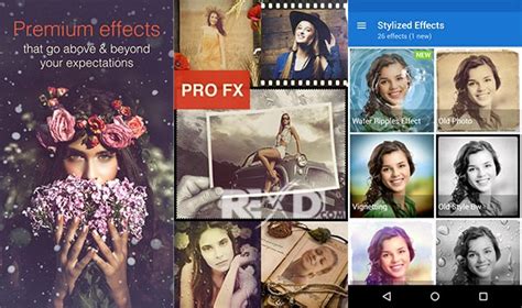 Photo Lab Pro Picture Editor 31315 Full Apk Android