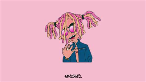 Free Famzbeats Jypee Stipey Lil Pump Type Beats Lil Pump