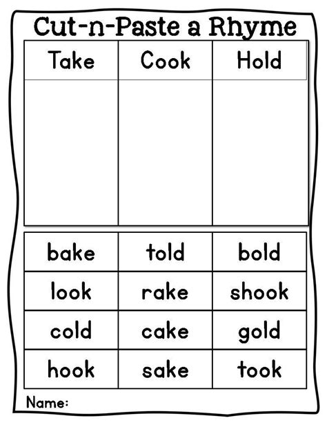 2nd Grade Free Worksheets