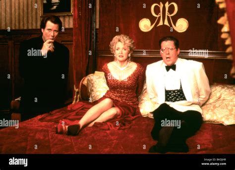 RICHIE RICH (1994) JOHN LARROQUETTE, CHRISTINE EBERSOLE, EDWARD ...