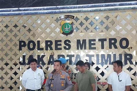 Info Penyelidikan Kasus Tewasnya Anak Pamen Tni Au Di Lanud Halim