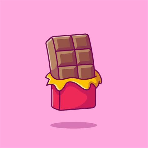 Top Imagen Dibujos De Chocolate Ecover Mx 902 Hot Sex Picture