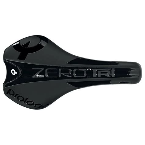 Prologo Selle Zero Tri Pas Nack Bikeinn