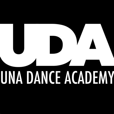 Una Dance Academy