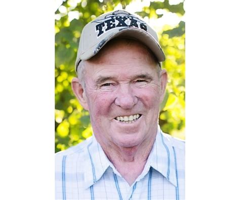 Robert Stapleton Obituary 2020 Durham Region On Northumberland News