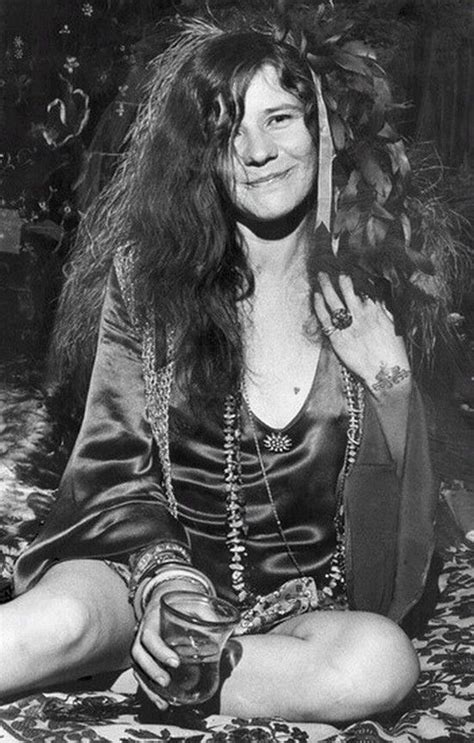 10 best JANIS JOPLIN'S TATTOO images on Pinterest | Janis joplin, Wrist ...