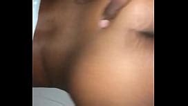 China Doll Phat Ass Ebony XNXX