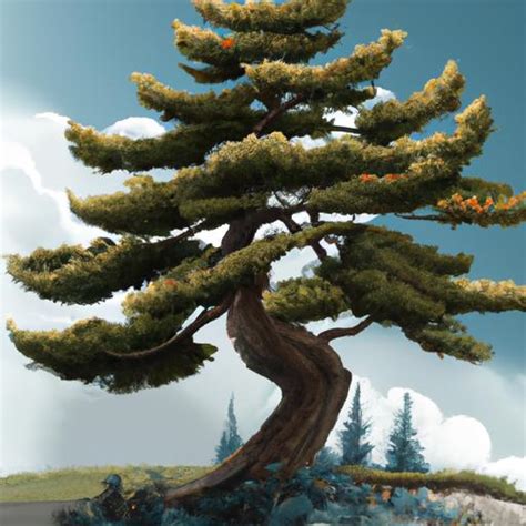 Do Pine Trees Have Sap The Truth Revealed Tree Pursuits