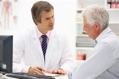 Стрептоцидовая мазь: подробная инструкция по применению, от чего ...