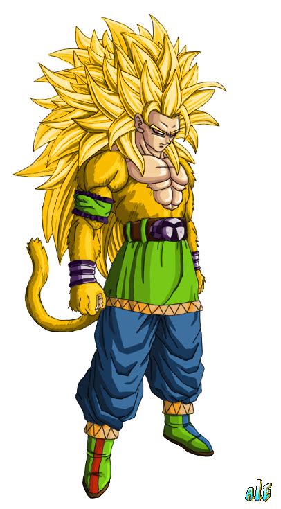 super saiyan  supersaiyankrillins version ultra dragon ball wiki
