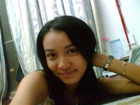 Mayang Nakalituindah Blogspot Porn Pic