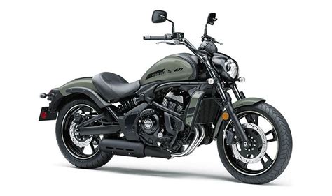 New 2023 Kawasaki Vulcan S ABS Specs Price Photos Dealer Near