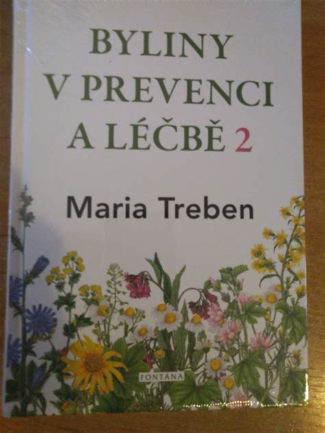 Kniha Byliny v prevenci a léčbě 2 Žaludeční a střevní problémy