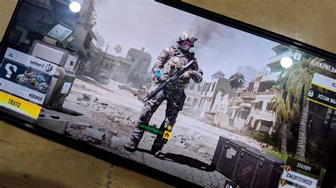 How To Open My Call Of Duty Mobile Account On Another Device