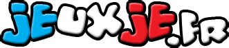 Jeux Waptrick Jeux Gratuits en Français