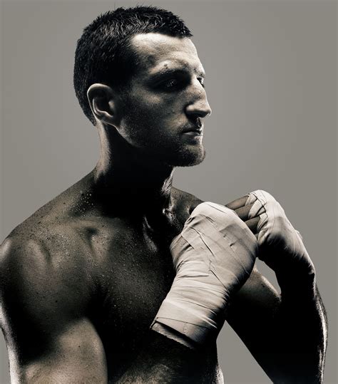 10_Boxing Study 1324_Carl Froch