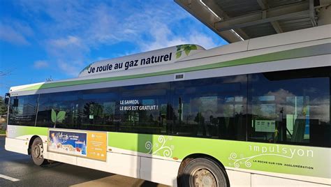 En avance sur la COP 28 du biogaz et de l hydrogène vert produits en