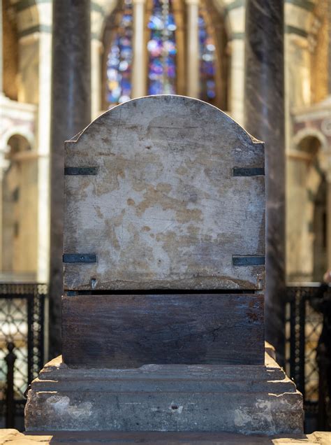 Throne Palatine Chapel Aachen Palatine Chapel Aachen B Flickr