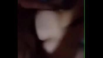 morena metiéndose en XVIDEOS