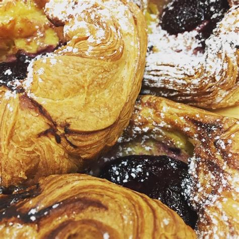 Shop Spelt Bakery On Highgate 33