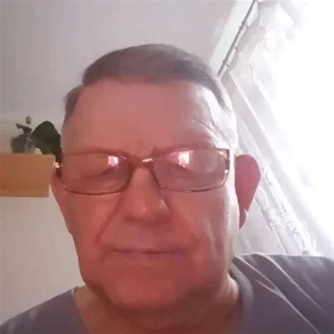 Wide Open Pussy In Your Face Xhamster