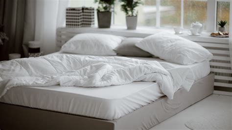 Can You Sleep Naked In Islam About Islam