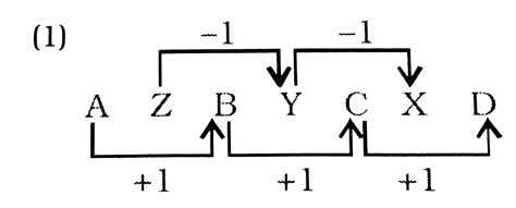 [solved] A Z B Y C