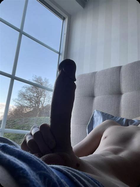 Sit Your Fat Ass Down Bro Nudes Gayporn NUDE PICS ORG