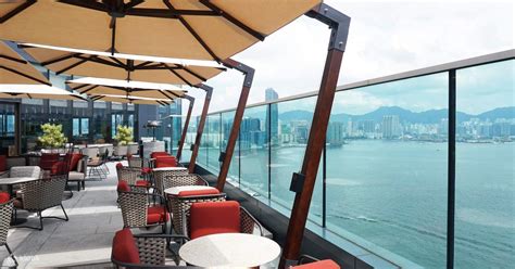 Cruise Restaurant And Bar Dining Offers Klook United Kingdom Uk