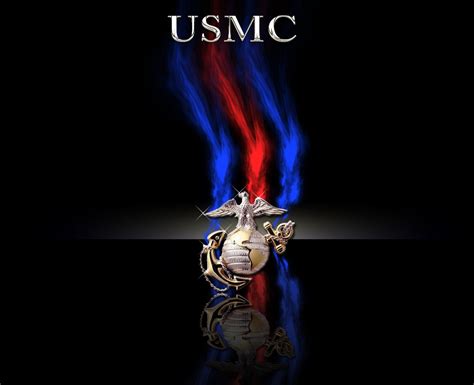 🔥 [50 ] Cool Usmc Wallpapers Wallpapersafari