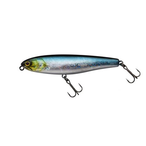 Hameçon Simple VMC 7315 SL Weighted Finess Swimbait Leurre de la pêche