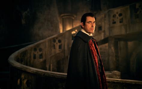 Dracula (BBC 2020): Some thoughts on romantic vampirism — Books ...