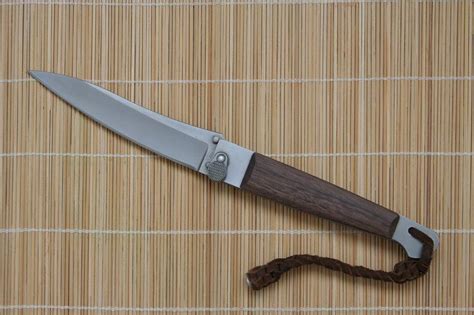 Изображение | Knife design, Custom knives, Knife