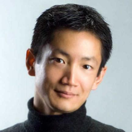 Benjamin Sung – FilAm Music Foundation