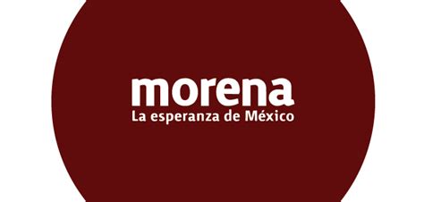 Morena Inicia Renovación Interna Con Miras Al Proceso Electoral Del