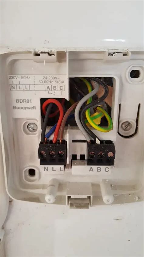 Wiring Salus Rt500rf To Vaillant Ecotec Pro 28 Diynot Forums