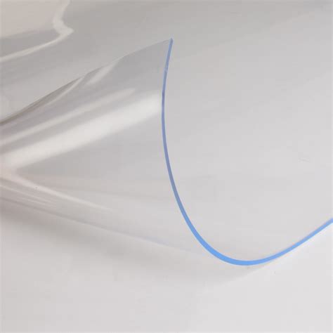 Pvc Flexible Sheet Polyvinyl Chloride Flexible Sheet Latest Price