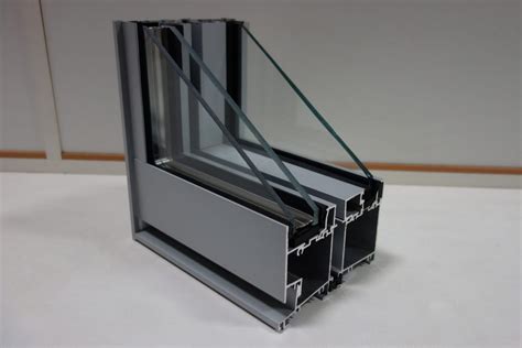 Advantages of Triple Pane Glass for Commercial Windows - St Cloud Window