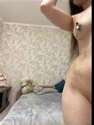 Sexxymagic New Lesbian Netflix Webcam Record F