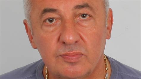 д-р Митко Андреев Дянков