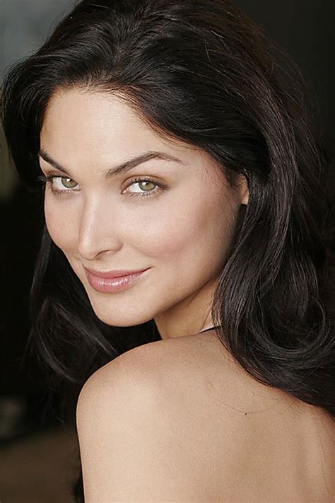 Hot Beautiful Sexy Mexicana Blanca Soto