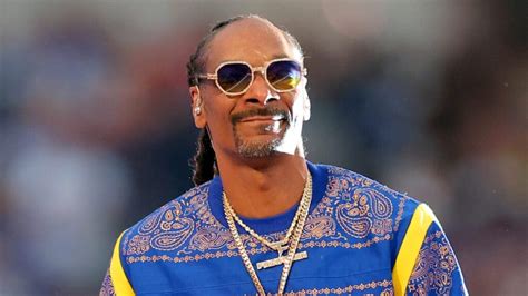 Snoop Dogg Brings Death Row Catalog Back To Streaming The Time Has