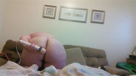 Bbw Cavalgando Sua Varinha XHamster