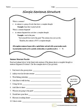 Mirth Laughter And Simple Teaching Teaching Resources | Teachers Pay Teachers