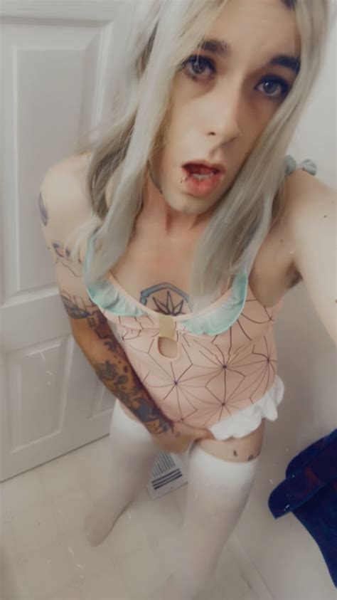 Swimsuit Babe Pics Xhamster